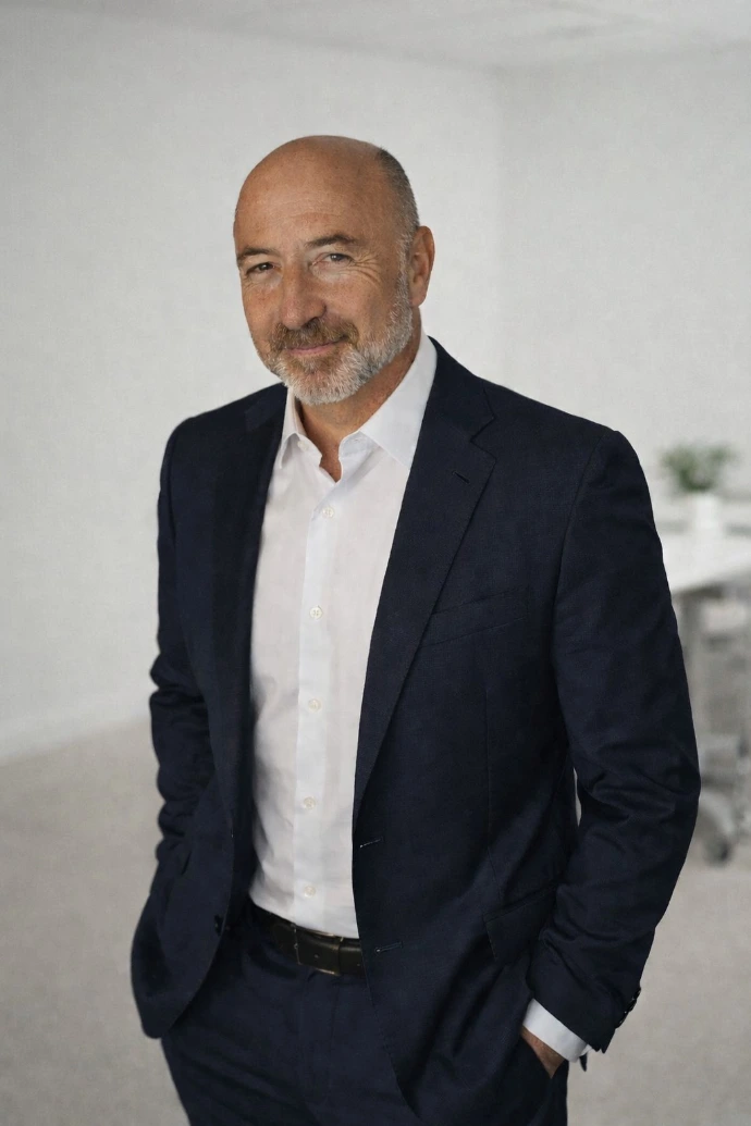 formation commerciale déclic 