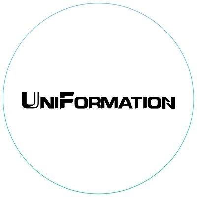 opco uniformation