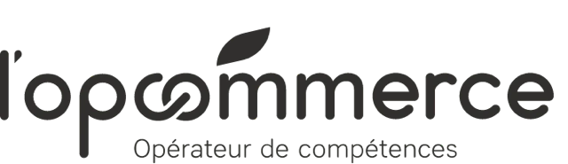 opco commerce