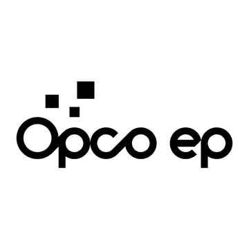opco ep