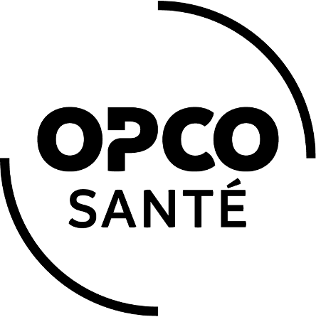opco santé 