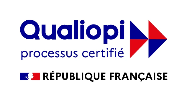 certification qualiopi formation présentielle généraliste