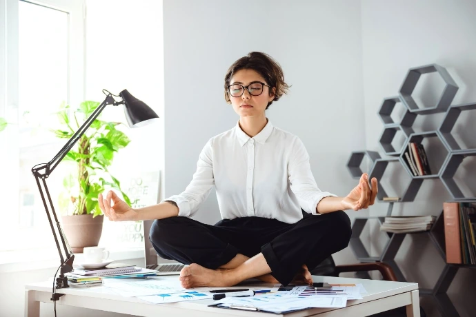 formation qualité de vie au travail 
