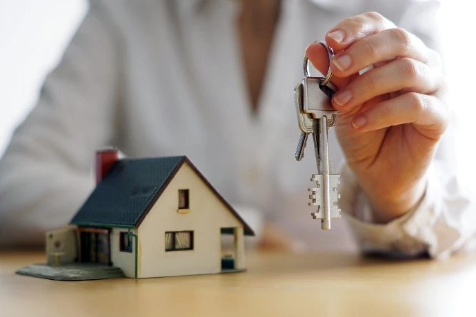 formation transaction immobilière 