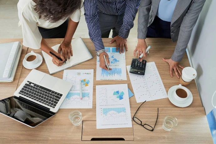 formation numérique IA entreprise cybersécurité