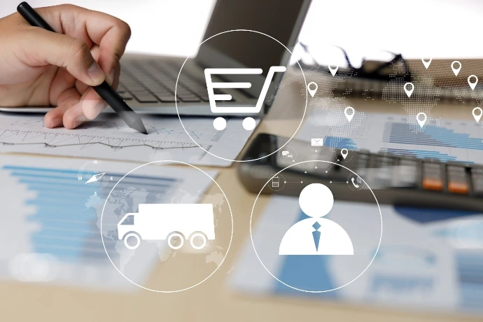 formation performance commerciale 