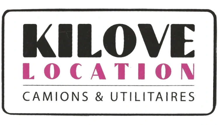 KILOVE location 