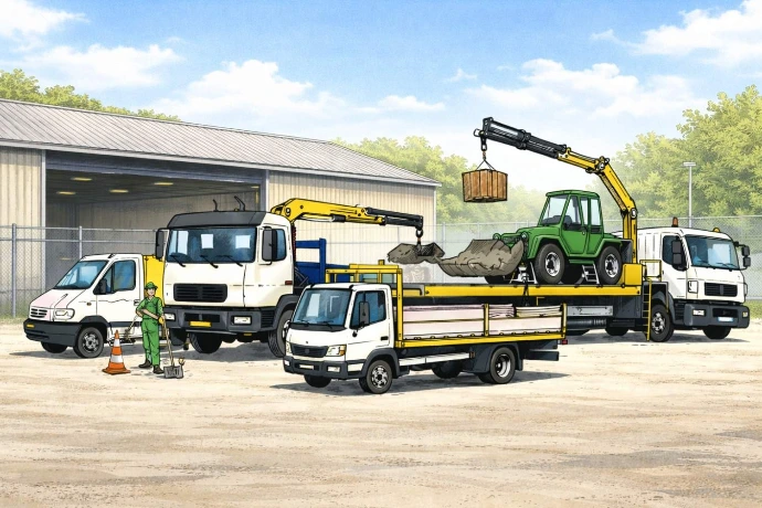 formation logistique transport 