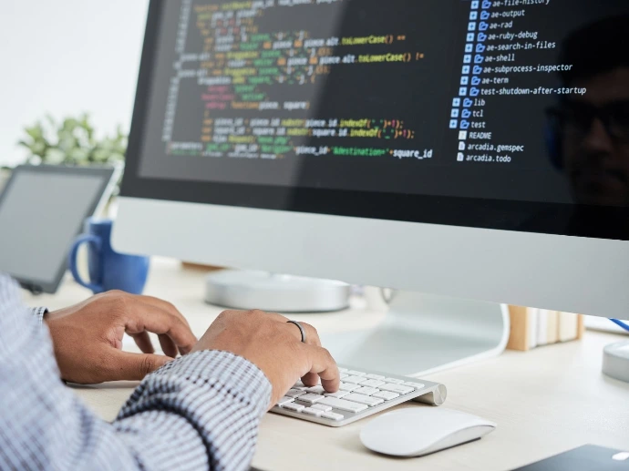 PowerShell et Python