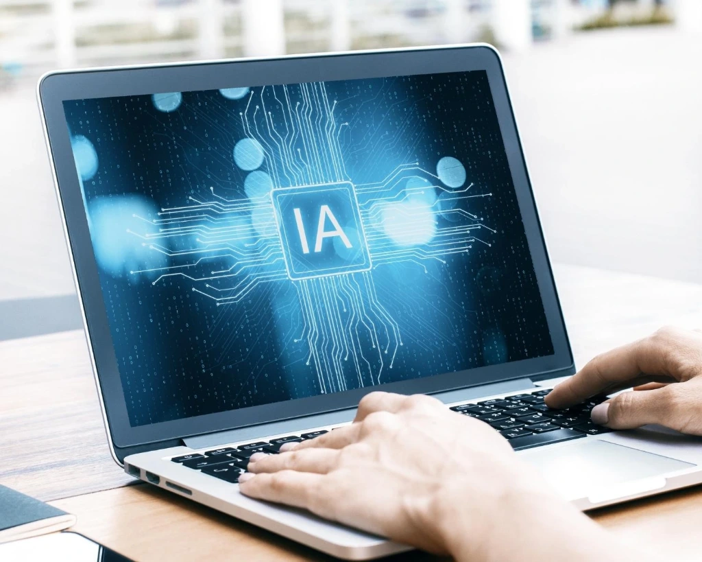 Intégrer l’IA dans ses usages métier