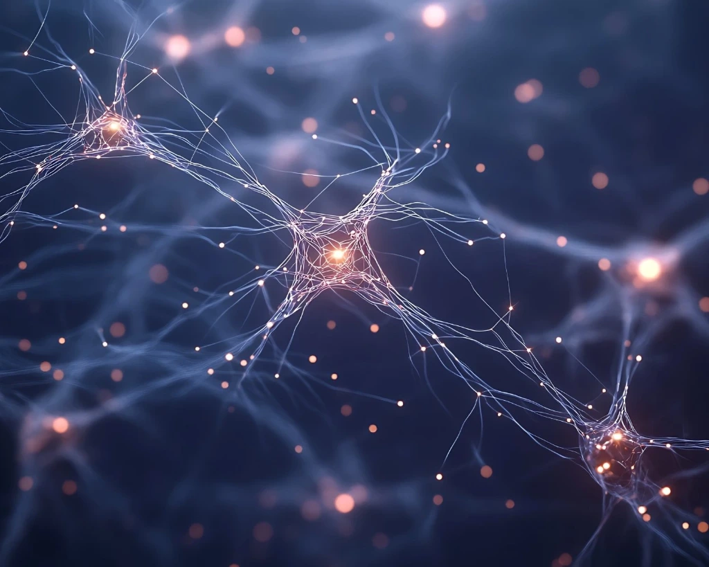 Face aux Maladies neuro-évolutives