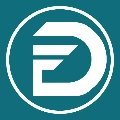 My Website